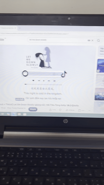 HP 450G3 i5-6200U 8g/Ssd 128g nhật. Mua bán Laptop tại Quận 3 Tp Hồ Chí Minh được đăng bởi MrFast hình 1