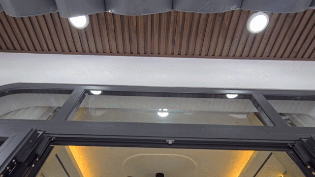 Mua bán Nhà ở Thành phố Long Khánh Đồng Nai diện tích 81 m² giá 1,98 tỷ
