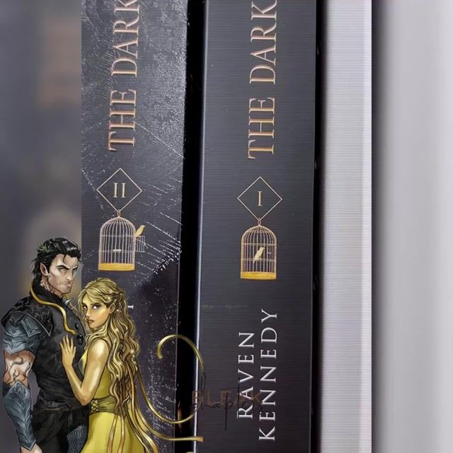 Auren – unser goldenes Girl 💛