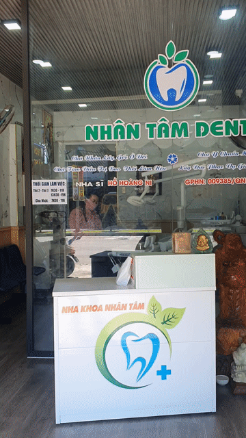 Mua bán Nhà ở Quận Liên Chiểu Đà Nẵng diện tích 101 m² giá 5,7 tỷ