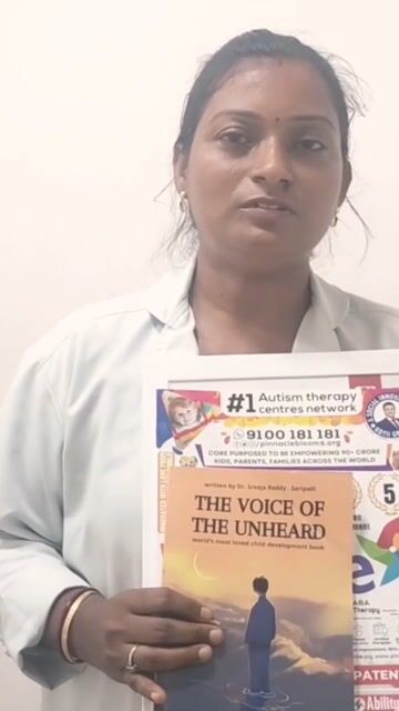 Pinnacle Inclusive Leader Award for Gulipalli Ramani
