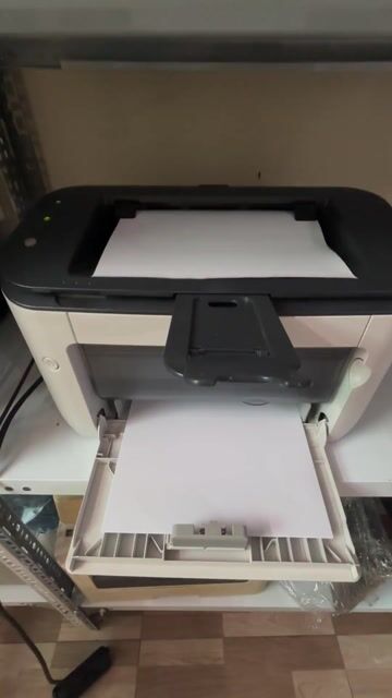 Máy in Canon LBP 6230dn Trắng đen. Mua bán Đồ dùng văn phòng tại Quận Long Biên Hà Nội được đăng bởi Huy Huy hình 1