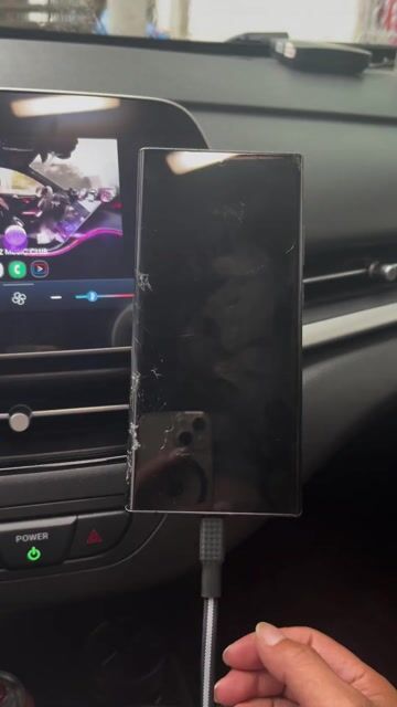 Samsung Galaxy Note20 Ultra 5G 128GB 12GB 5G. Mua bán Điện thoại tại Thị xã Duy Tiên Hà Nam được đăng bởi Lê Văn Bảo hình 1