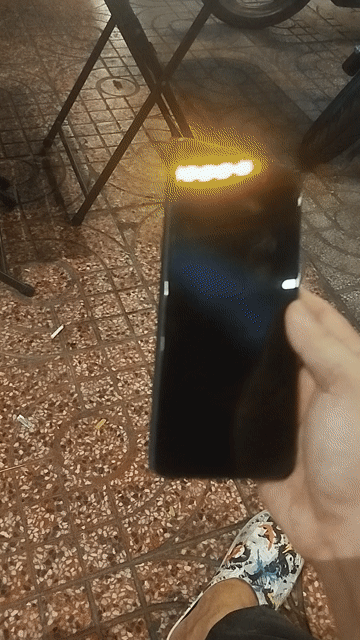 Realme Note 50 Đen Đã sử dụng. Mua bán Điện thoại tại Quận 8 Tp Hồ Chí Minh được đăng bởi XUÂN LINH STORE hình 1