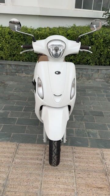 Thanh lý kimco like 50 cc học sinh siêu mới. Mua bán Xe máy tại Quận Bắc Từ Liêm Hà Nội được đăng bởi Hữu Nhuận hình 1