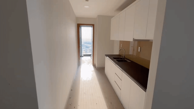 Mua bán Căn hộ Chung cư Phúc Đạt Tower (Phúc Đạt Connect 2) Thành phố Dĩ An Bình Dương diện tích 87.4 m² giá 3,1 tỷ