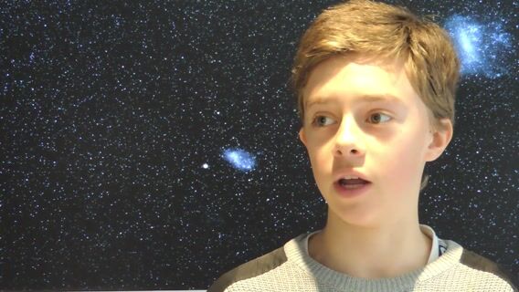 passion ou métier ?