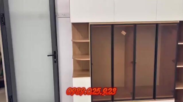 Tủ quần áo Nhựa Ecoplast vân gỗ. Mua bán Tủ, kệ gia đình tại Huyện Hóc Môn Tp Hồ Chí Minh được đăng bởi Nguyên tủ bếp nhựa ECOPLAST hình 1