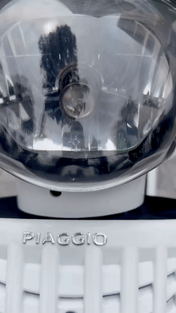 Zip 2021 E3 vành đen, yên đai, bô vấu. Mua bán Xe máy tại Quận Hoàng Mai Hà Nội được đăng bởi Trường Giang Phạm hình 1