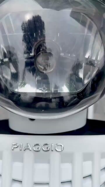 Zip 2021 E3 vành đen, yên đai, bô vấu. Mua bán Xe máy tại Quận Hoàng Mai Hà Nội được đăng bởi Trường Giang Phạm hình 1