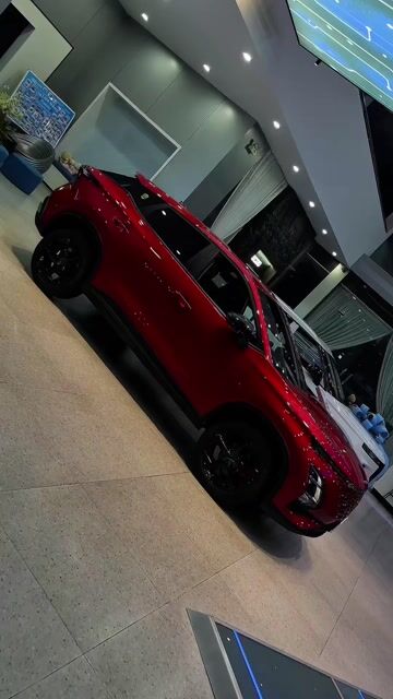 Omoda C5 Giá Chỉ 485tr trả thẳng nhận xe. Mua bán Ô tô tại Thành Phố Đồng Hới Quảng Bình được đăng bởi Hải Omoda Jaecoo Quảng Bình hình 1