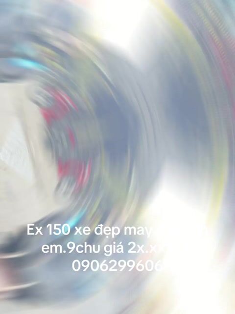 Yamaha Exciter 150 Đen Đồng Xanh. Mua bán Xe máy tại Huyện Phong Điền Cần Thơ được đăng bởi Thanh Dang Hoang hình 1