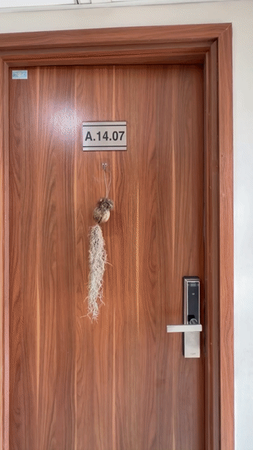 Mua bán Căn hộ Chung cư Flora Novia Thành phố Thủ Đức Tp Hồ Chí Minh diện tích 80 m² giá 4,6 tỷ