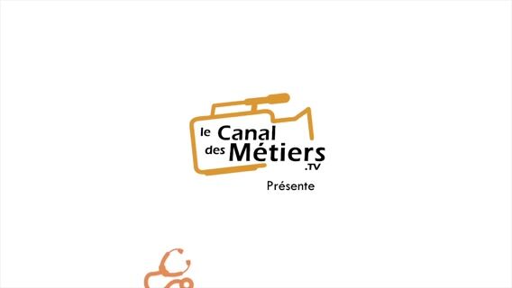 Des insectes dans nos assiettes
