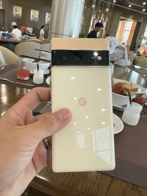 Apple iPhone 11 Pro 64GB Vàng Hư hỏng. Mua bán Điện thoại tại Thành phố Bạc Liêu Bạc Liêu được đăng bởi TT hình 1