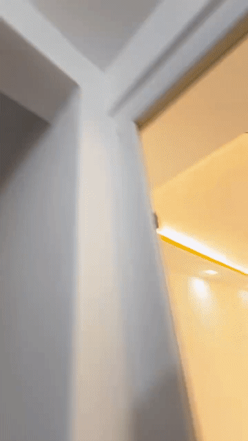 Cho thuê Phòng trọ Quận Tân Bình Tp Hồ Chí Minh diện tích 80 m² giá 10,9 triệu/tháng