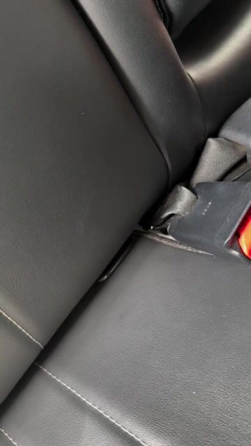 Mitsubishi Attrage 2023 Premium 58.000 km. Mua bán Ô tô tại Thành phố Thủ Đức Tp Hồ Chí Minh được đăng bởi FASTCARS THÁI Ô TÔ CŨ  hình 1