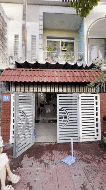 Mua bán Nhà ở Thành phố Sóc Trăng Sóc Trăng diện tích 84 m² giá 2,2 tỷ
