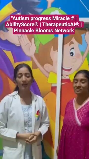 Hemalatha Koonisetty 