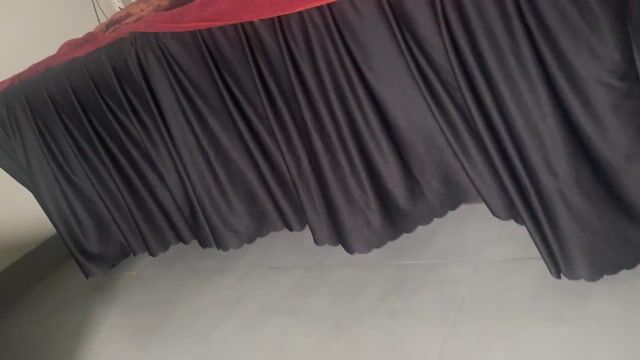 Minh dư 1 giường spa không lổ 70*1m8 mới toanh. Mua bán Đồ chuyên dụng, Giống nuôi trồng tại Quận 12 Tp Hồ Chí Minh được đăng bởi LINLE hình 1