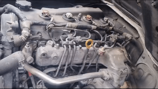 Toyota Hiace 2007 3 chỗ Trắng. Mua bán Ô tô tại Quận 12 Tp Hồ Chí Minh được đăng bởi Trung hình 1
