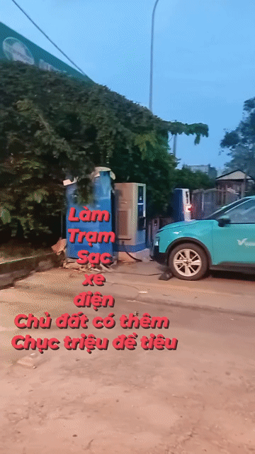 Cho thuê Văn phòng, Mặt bằng kinh doanh Quận Bình Thạnh Tp Hồ Chí Minh diện tích 200 m² giá 3 triệu/tháng