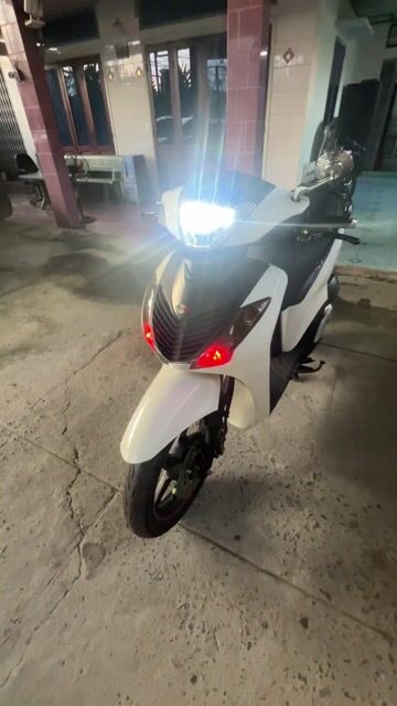 cần Bán Xe Sh lên full ý. Mua bán Xe máy tại Huyện Củ Chi Tp Hồ Chí Minh được đăng bởi Mr Nguyen hình 1
