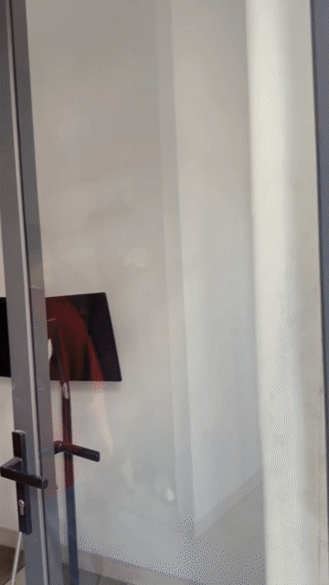 Cho thuê Nhà ở Quận Bình Tân Tp Hồ Chí Minh diện tích 44 m² giá 14 triệu/tháng