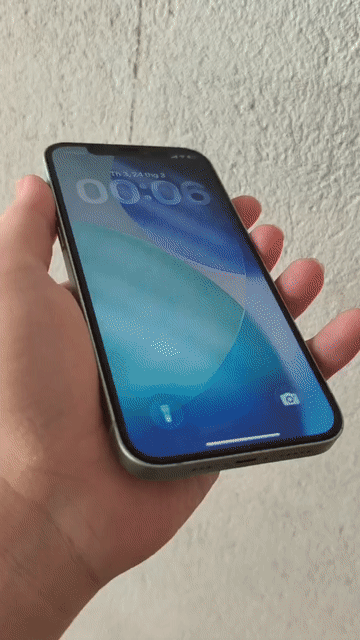 Apple iPhone 12 128GB Xanh VN/A. Mua bán Điện thoại tại Quận Tân Phú Tp Hồ Chí Minh được đăng bởi Duy hình 1