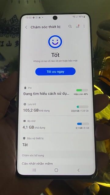 sam s20pluss việt 2 sim đủ chức năng. Mua bán Điện thoại tại Quận Long Biên Hà Nội được đăng bởi ĐIỆN THOẠI AK TẬN TÂM TRÁCH NHIỆM hình 1