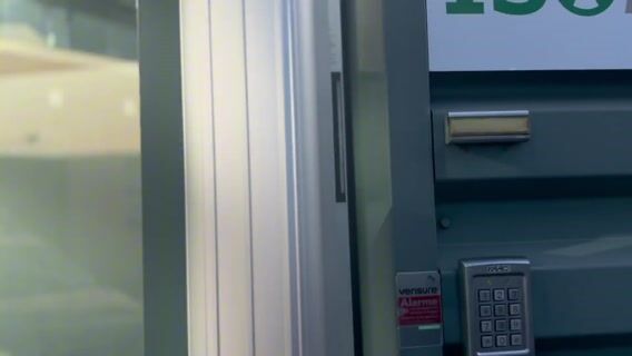 Tic-tac : livraison atomique !