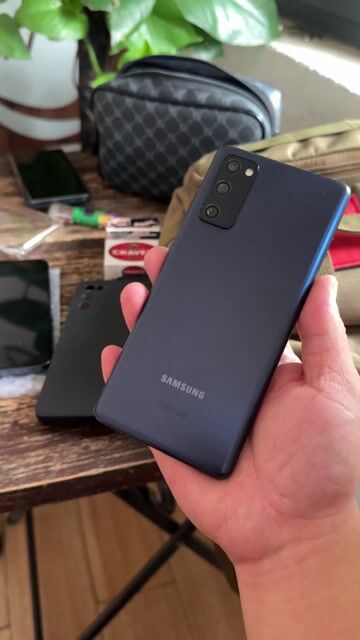 Xiaomi 13Pro 12/512gb zin đẹp keng Dung lượng cao,. Mua bán Điện thoại tại Thành phố Buôn Ma Thuột Đắk Lắk được đăng bởi Xuân Tr hình 1