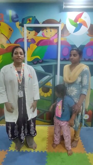 Pinnacle-Blooms-Network-179901b319ab95d9ac1a19af42f7de2c