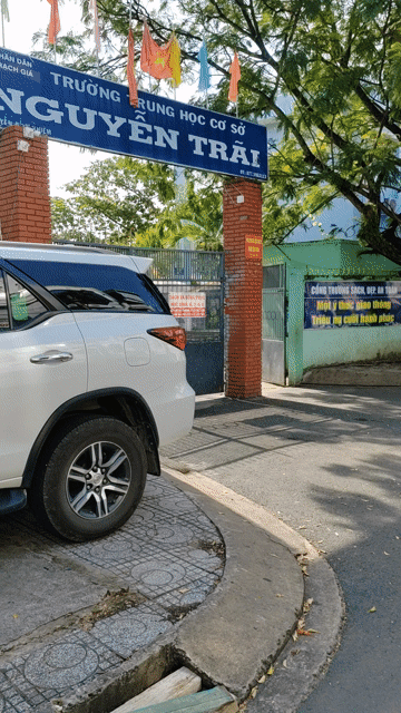 Mua bán Nhà ở Thành phố Rạch Giá Kiên Giang diện tích 120 m² giá 3 tỷ