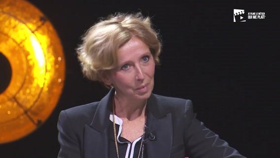 Clap Le recyclage, une industrie au service de la planète