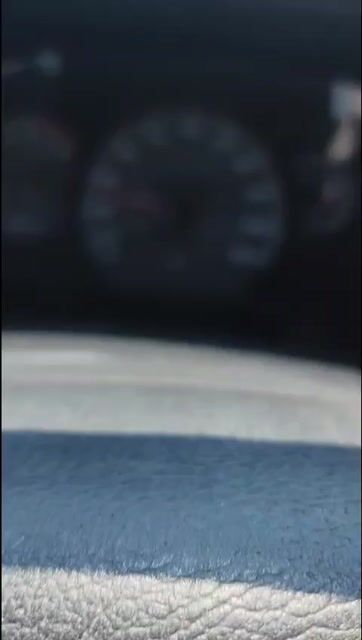 Daewoo Nubira II S Trắng. Mua bán Ô tô tại Quận Hải Châu Đà Nẵng được đăng bởi tiến d hình 1