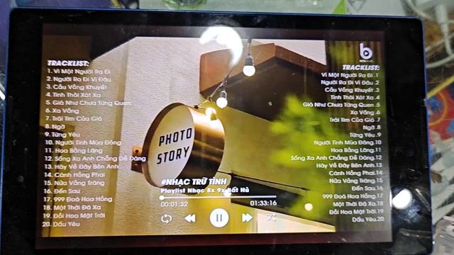 Lenovo Tab 3 8 2GB/16GB Đen. Mua bán Máy tính bảng tại Quận Bắc Từ Liêm Hà Nội được đăng bởi Nguyễn Quang Huy hình 1