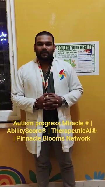 Pinnacle-Blooms-Network-17a2b1c6dc40e3d0f4a3e6881fafab71