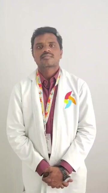 Pinnacle-Blooms-Network-17a4720ed185f6dc57fa8fa74d7e81be