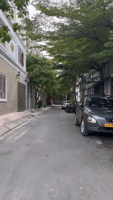 Mua bán Nhà ở Thành phố Thủ Đức Tp Hồ Chí Minh diện tích 196 m² giá 16,5 tỷ