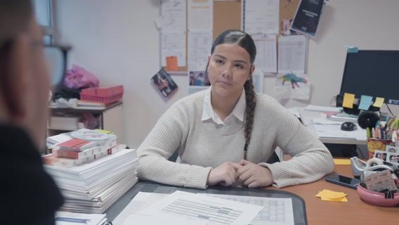 Choisir ma formation.comHBOUCHER