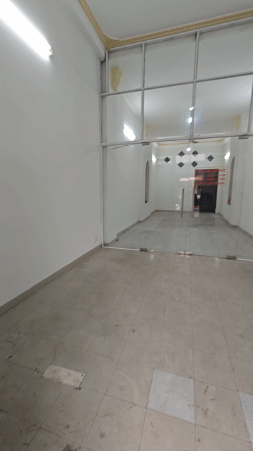 Cho thuê Nhà ở Quận Bình Tân Tp Hồ Chí Minh diện tích 76 m² giá 29 triệu/tháng