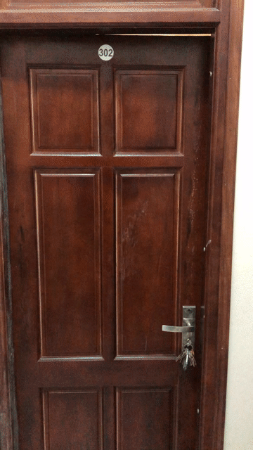 Cho thuê Phòng trọ Quận Đống Đa Hà Nội diện tích 30 m² giá 4 triệu/tháng