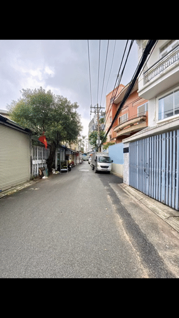 Mua bán Nhà ở Quận Tân Bình Tp Hồ Chí Minh diện tích 69 m² giá 10,2 tỷ