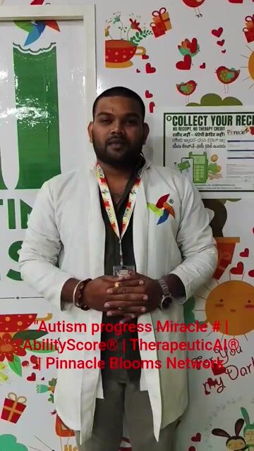 Pinnacle-Blooms-Network-17ae533c24b51d1d21055a114e2379d5