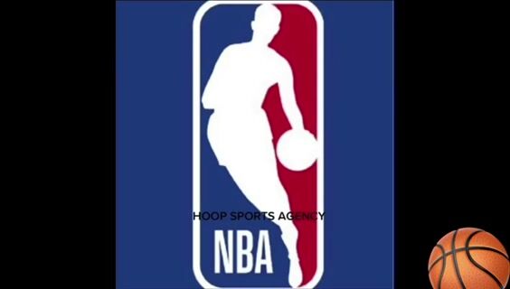 Devenir agent sportif