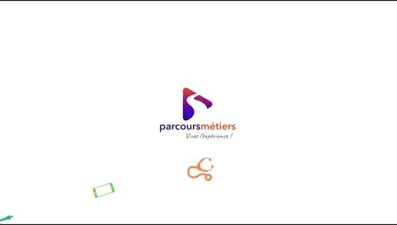 Devenir agent sportif