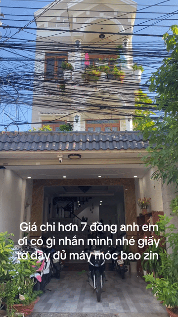 Honda Wave S 2015 Đen xám 109cc. Mua bán Xe máy tại Thành phố Thủ Đức Tp Hồ Chí Minh được đăng bởi ngoc hình 1