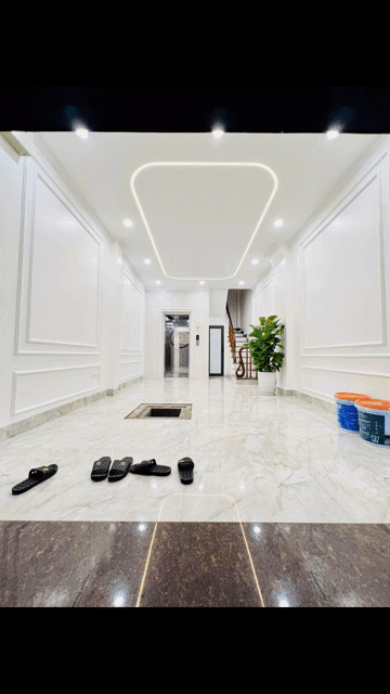 Mua bán Nhà ở Quận Thanh Xuân Hà Nội diện tích 38 m² giá 11 tỷ