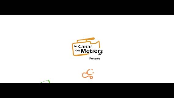 Métiers de la vigne: Luxe & aventure